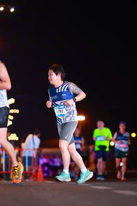 BIB: 
                            <button type="button" onclick="openModal(22998537)" class="btn btn-primary btn-sm float-right btn-popup" data-toggle="modal" data-target=".modal-high-quality">
                        <i class="fas fa-shopping-cart"></i> Add to Cart
                    </button>
                                            <button type="button" onclick="isThisMe(22998537, true)" class="btn btn-success btn-sm float-right btn-popup btn-isme hidden" data-toggle="tooltip" data-placement="bottom" title="นี่คือรูปของคุณใช่ไหม คลิกที่นี่เพื่อเอาเข้าอัลบั้ม">
                        <i class="fas fa-plus"></i> Add to album
                    </button>
                    <button type="button" onclick="isThisMe(22998537, false)" class="btn btn-warning btn-sm float-right btn-popup btn-isnotme hidden">
                        <i class="fas fa-ban"></i> Remove from album
                    </button>